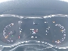 1C4RJEAG6JC****** Salvage 2018 Jeep Grand Cherokee in Oklahoma City