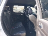 1C4RJEAG6JC****** Wrecked 2018 Jeep Grand Cherokee in Oklahoma City