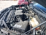 1GKS1BKD4MR****** Reparables 2021 GMC Yukon en Longview