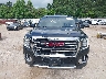 1GKS1BKD4MR****** Usados 2021 GMC Yukon en Estado de Texas
