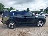 1GKS1BKD4MR****** Reparables 2021 GMC Yukon en Estado de Texas