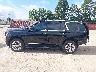 1GKS1BKD4MR****** Salvamento 2021 GMC Yukon