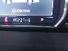 1GKS1BKD4MR****** Destrozados 2021 GMC Yukon