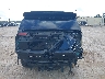 1GKS1BKD4MR****** Usados 2021 GMC Yukon