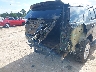 1GKS1BKD4MR****** Reparables 2021 GMC Yukon