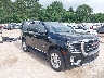 1GKS1BKD4MR****** Salvamento y Destrozados 2021 GMC Yukon en Longview