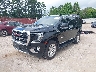 1GKS1BKD4MR****** Usados y Reparables 2021 GMC Yukon en Longview