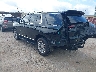 1GKS1BKD4MR****** Salvamento y Reparables 2021 GMC Yukon en Longview