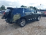 1GKS1BKD4MR****** Salvamento y Destrozados 2021 GMC Yukon en Estado de Texas