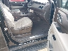 1GKS1BKD4MR****** Usados y Reparables 2021 GMC Yukon en Estado de Texas
