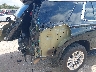 1GKS1BKD4MR****** Salvamento y Reparables 2021 GMC Yukon en Estado de Texas