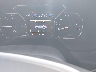1GKS1BKD4MR****** Salvamento 2021 GMC Yukon en Longview