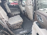 1GKS1BKD4MR****** Destrozados 2021 GMC Yukon en Longview