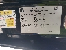 1GKS1BKD4MR****** Usados 2021 GMC Yukon en Longview