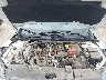 3N1AB8DV2RY****** Reparables 2024 Nissan Sentra en Lubbock