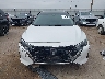 3N1AB8DV2RY****** Usados 2024 Nissan Sentra en Estado de Texas