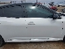 3N1AB8DV2RY****** Reparables 2024 Nissan Sentra en Estado de Texas