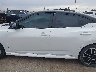 3N1AB8DV2RY****** Salvamento 2024 Nissan Sentra