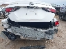 3N1AB8DV2RY****** Usados 2024 Nissan Sentra