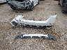 3N1AB8DV2RY****** Destrozados 2024 Nissan Sentra en Estado de Texas