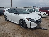 3N1AB8DV2RY****** Salvamento y Destrozados 2024 Nissan Sentra en Lubbock