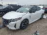 3N1AB8DV2RY****** Usados y Reparables 2024 Nissan Sentra en Lubbock