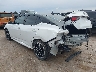 3N1AB8DV2RY****** Salvamento y Reparables 2024 Nissan Sentra en Lubbock