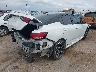 3N1AB8DV2RY****** Salvamento y Destrozados 2024 Nissan Sentra en Estado de Texas