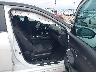 3N1AB8DV2RY****** Usados y Reparables 2024 Nissan Sentra en Estado de Texas