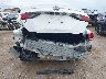 3N1AB8DV2RY****** Salvamento y Reparables 2024 Nissan Sentra en Estado de Texas
