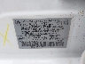 3N1AB8DV2RY****** Usados 2024 Nissan Sentra en Lubbock