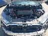 5J6RT6H50NL****** Reparables 2022 Honda CR-V Hybrid en Phoenix