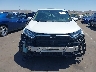 5J6RT6H50NL****** Usados 2022 Honda CR-V Hybrid en Estado de Arizona