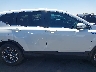 5J6RT6H50NL****** Reparables 2022 Honda CR-V Hybrid en Estado de Arizona