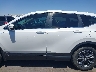 5J6RT6H50NL****** Salvamento 2022 Honda CR-V Hybrid