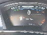 5J6RT6H50NL****** Destrozados 2022 Honda CR-V Hybrid