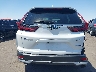5J6RT6H50NL****** Usados 2022 Honda CR-V Hybrid