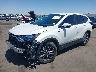 5J6RT6H50NL****** Usados y Reparables 2022 Honda CR-V Hybrid en Phoenix