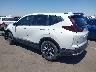 5J6RT6H50NL****** Salvamento y Reparables 2022 Honda CR-V Hybrid en Phoenix