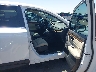 5J6RT6H50NL****** Usados y Reparables 2022 Honda CR-V Hybrid en Estado de Arizona