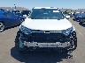 5J6RT6H50NL****** Salvamento y Reparables 2022 Honda CR-V Hybrid en Estado de Arizona