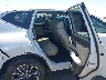 5J6RT6H50NL****** Destrozados 2022 Honda CR-V Hybrid en Phoenix