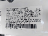 5J6RT6H50NL****** Usados 2022 Honda CR-V Hybrid en Phoenix