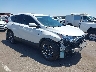 5J6RT6H50NL****** Salvamento y Destrozados 2022 Honda CR-V Hybrid en Phoenix