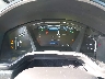 5J6RT6H50NL****** Salvamento 2022 Honda CR-V Hybrid en Phoenix
