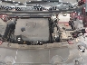 1GNEVHKW0KJ****** Repairable 2019 Chevrolet Traverse in High Point