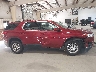 1GNEVHKW0KJ****** Used 2019 Chevrolet Traverse in North Carolina State