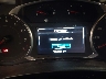 1GNEVHKW0KJ****** Salvage 2019 Chevrolet Traverse