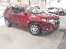 1GNEVHKW0KJ****** Salvage and Wrecked 2019 Chevrolet Traverse in High Point
