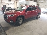 1GNEVHKW0KJ****** Used and Repairable 2019 Chevrolet Traverse in High Point